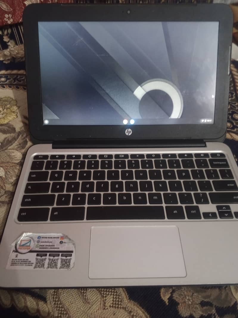 Laptop 0