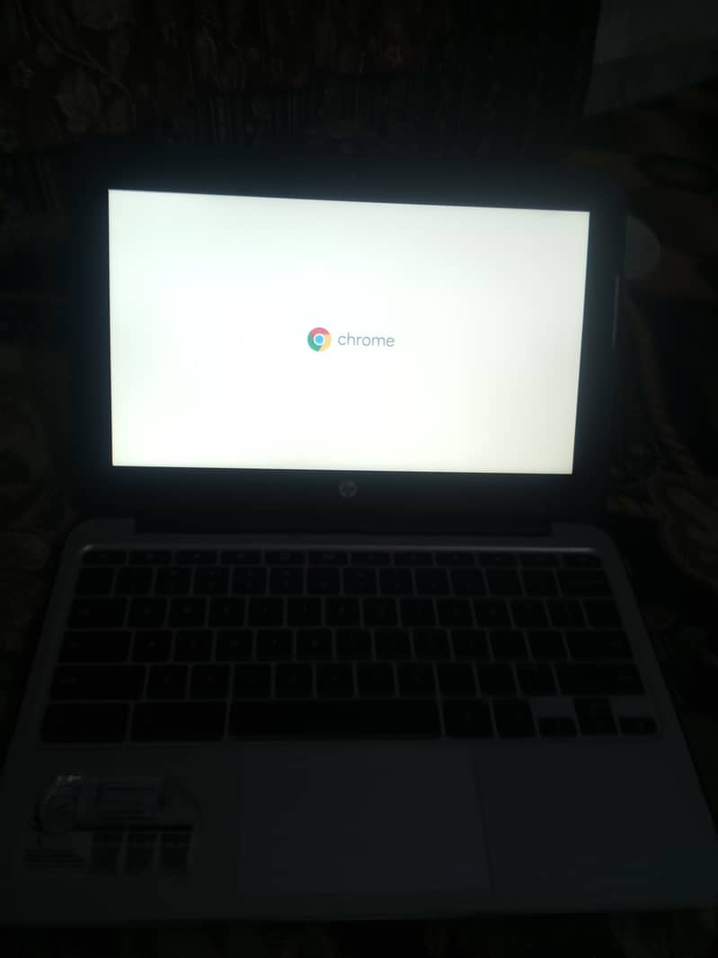 Laptop 1