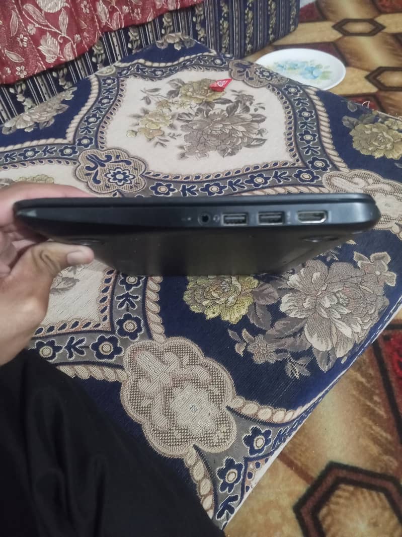 Laptop 3