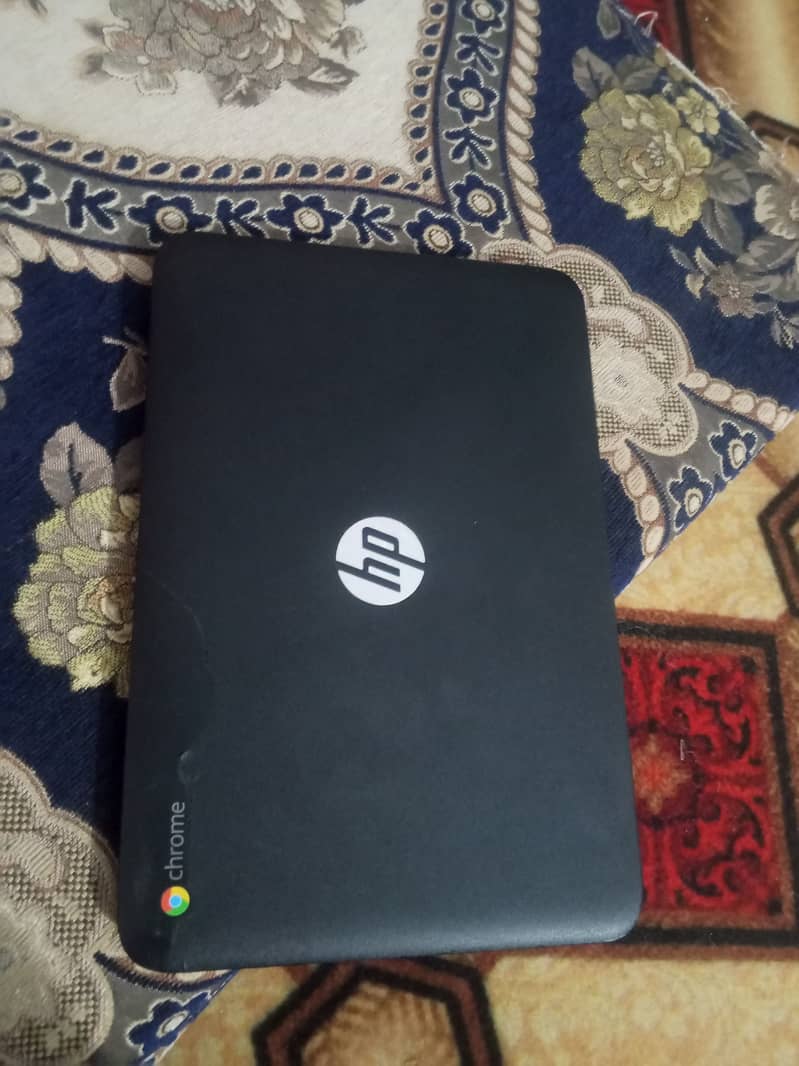 Laptop 4