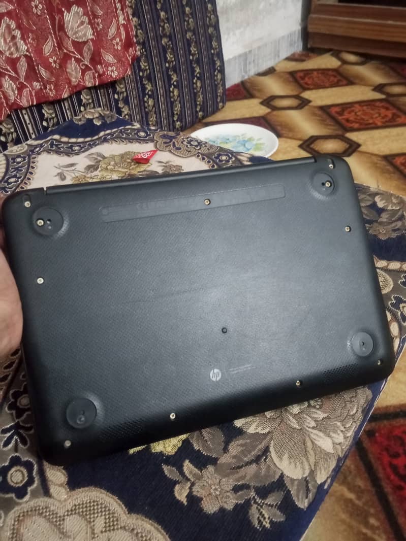 Laptop 5