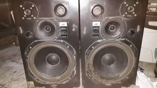 sale for this my unique  anker speaker with Bass