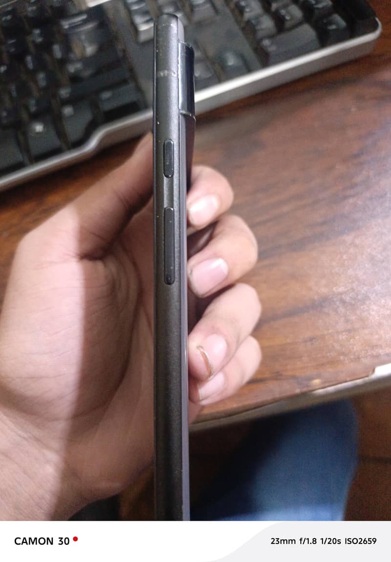 Google pixel 6 2