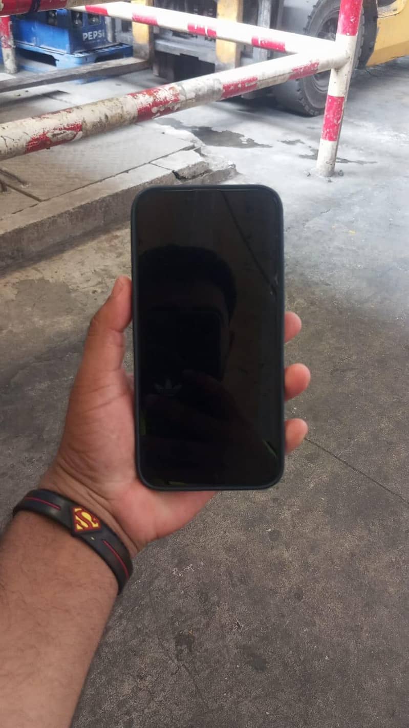 Apple iPhone 13 Pro Max 0
