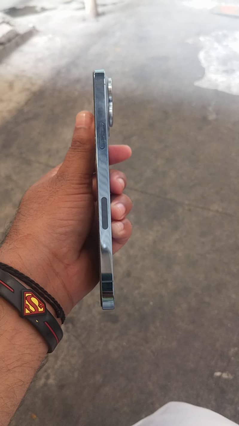 Apple iPhone 13 Pro Max 3