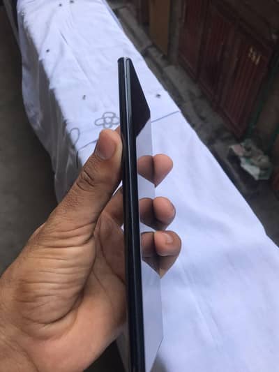 Samsung note 20 ultra 12 / 256