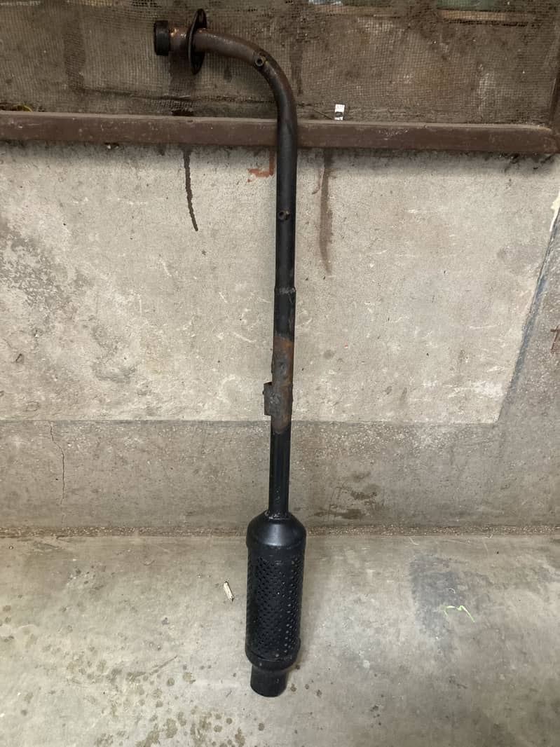 CD70 EXCHUST 2