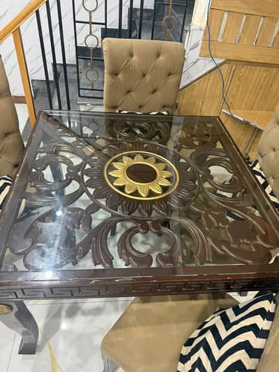 House hold stuff for sale