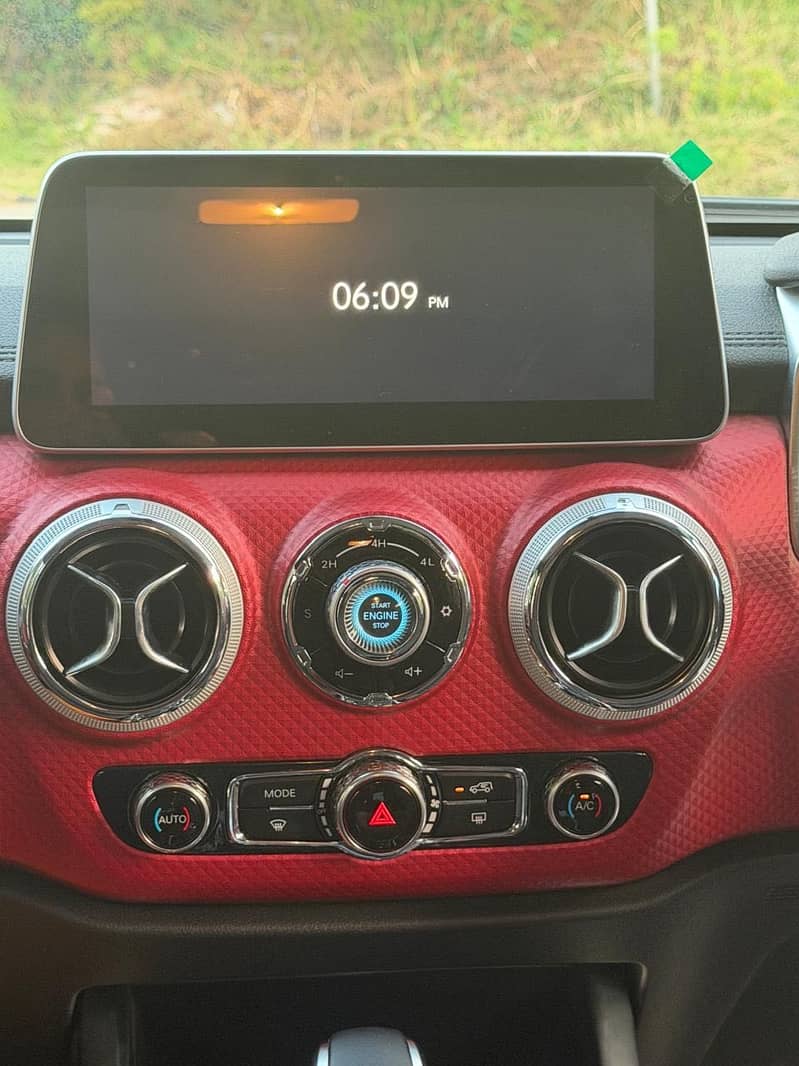 Bj 40 plus 8