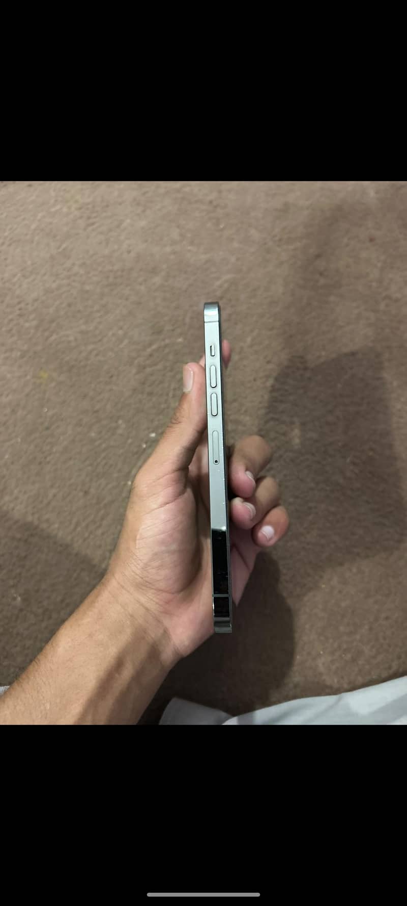 Apple iPhone 13 Pro Max 2