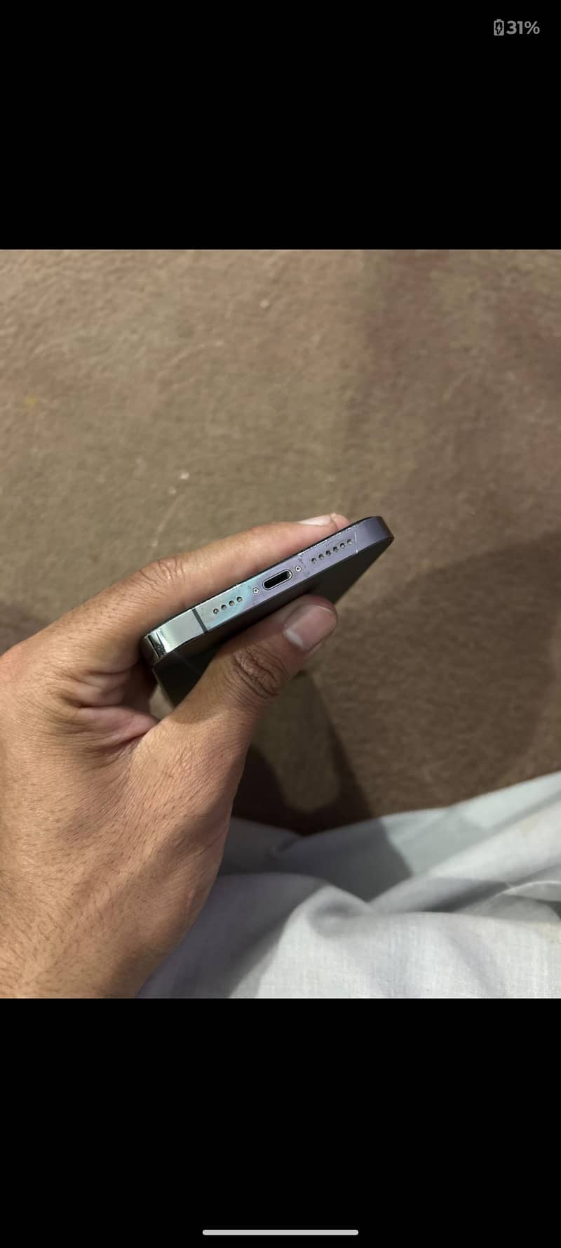 Apple iPhone 13 Pro Max 3