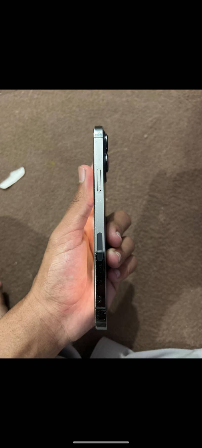 Apple iPhone 13 Pro Max 4