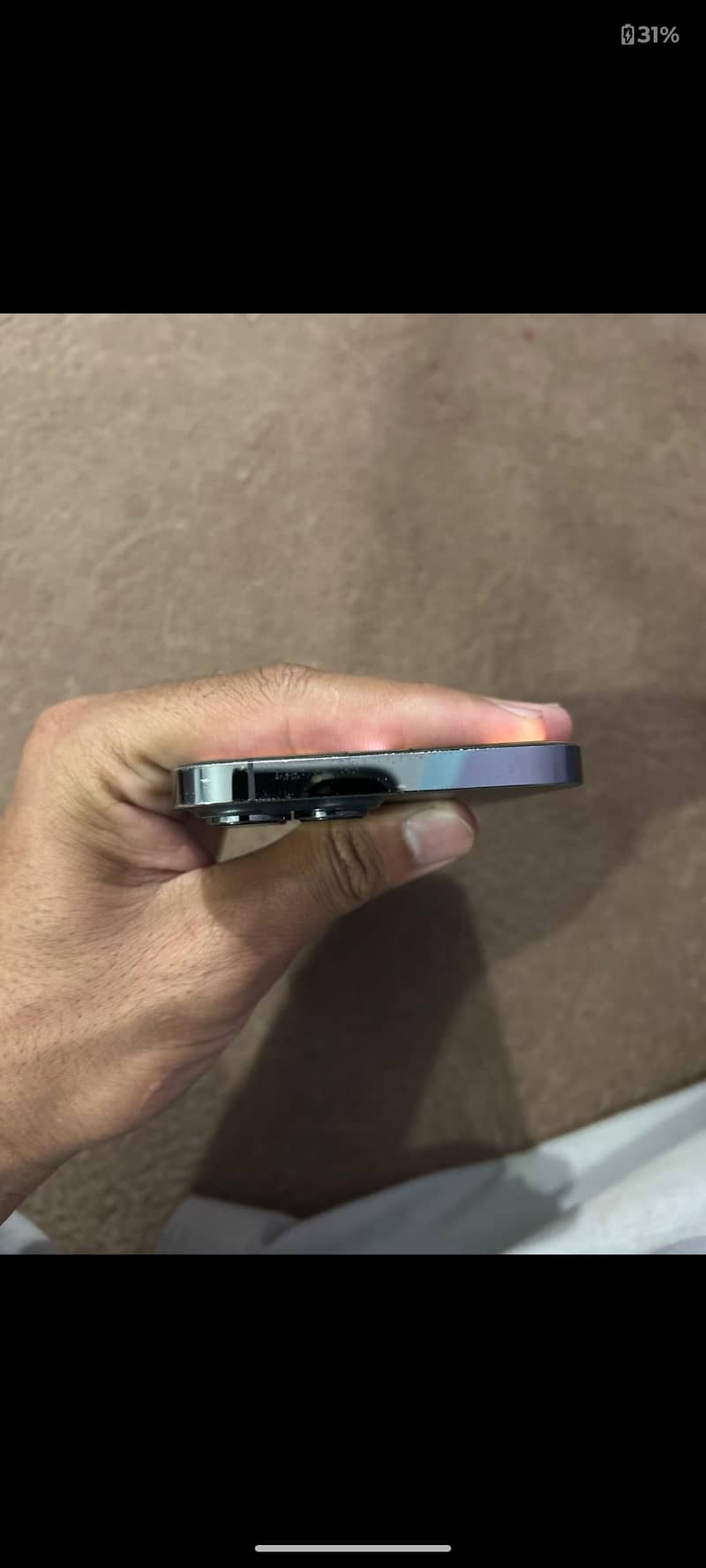 Apple iPhone 13 Pro Max 5