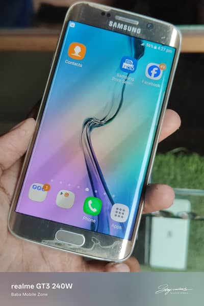 Samsung Mobile S6 Edge Mailsi Location Rae Final ha