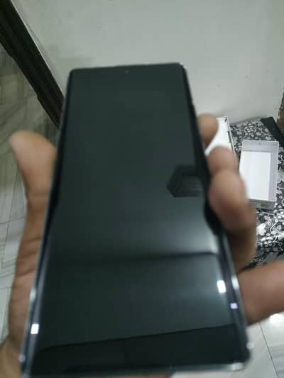 Tecno CAMON 40 Pro
