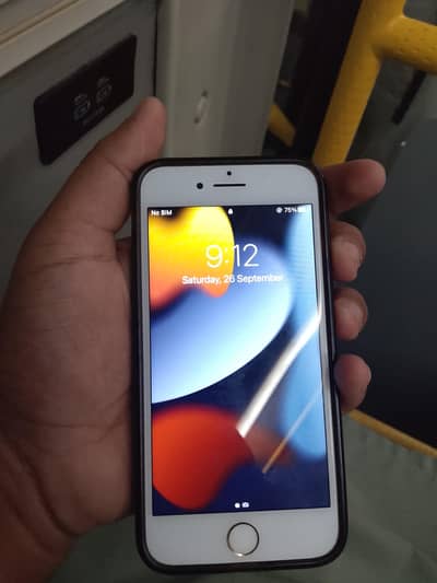 iphone 7 pta official exchange possible