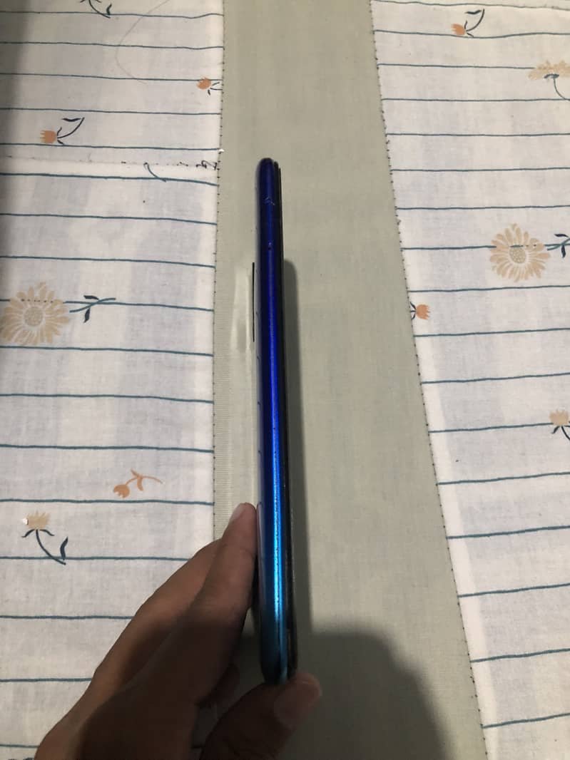 Tecno Spark 4 2