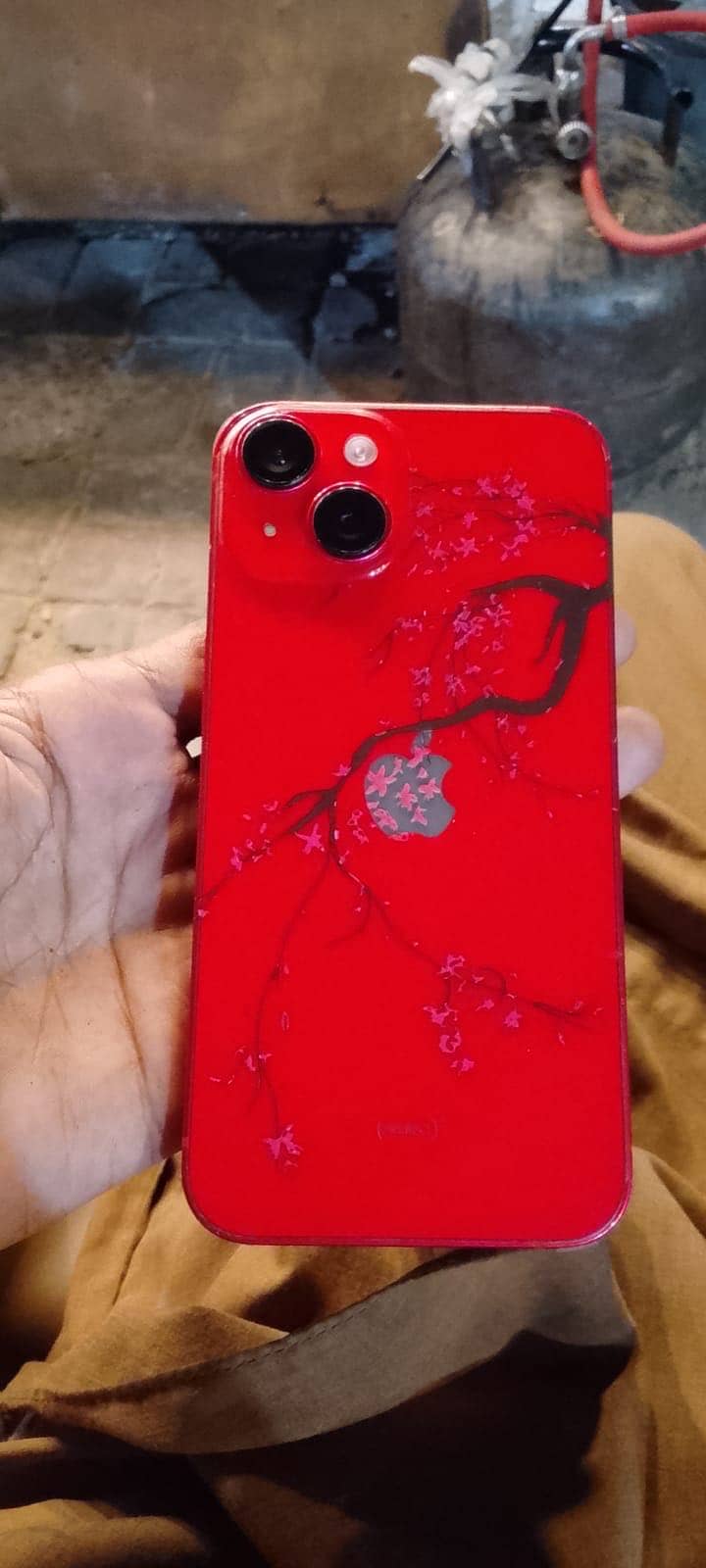 Apple iPhone 14 0