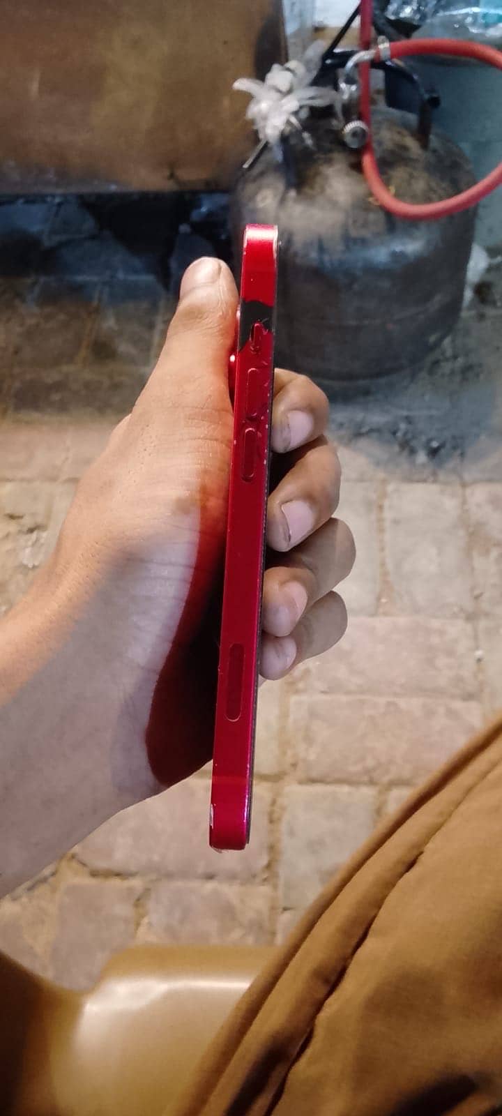 Apple iPhone 14 1