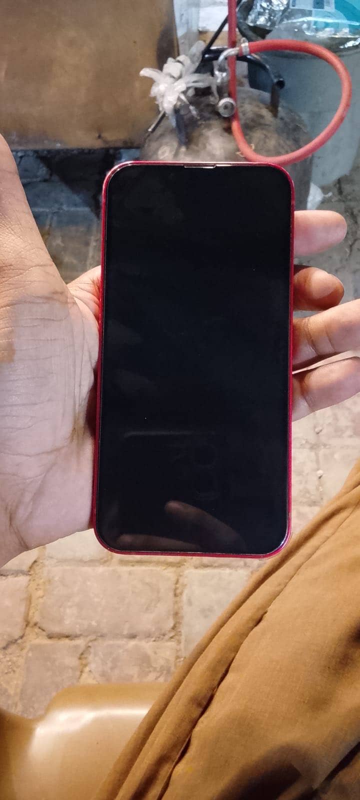 Apple iPhone 14 2