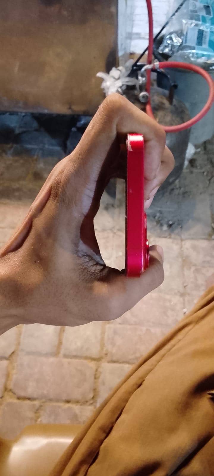 Apple iPhone 14 5