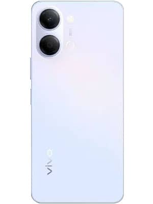 Vivo Y05