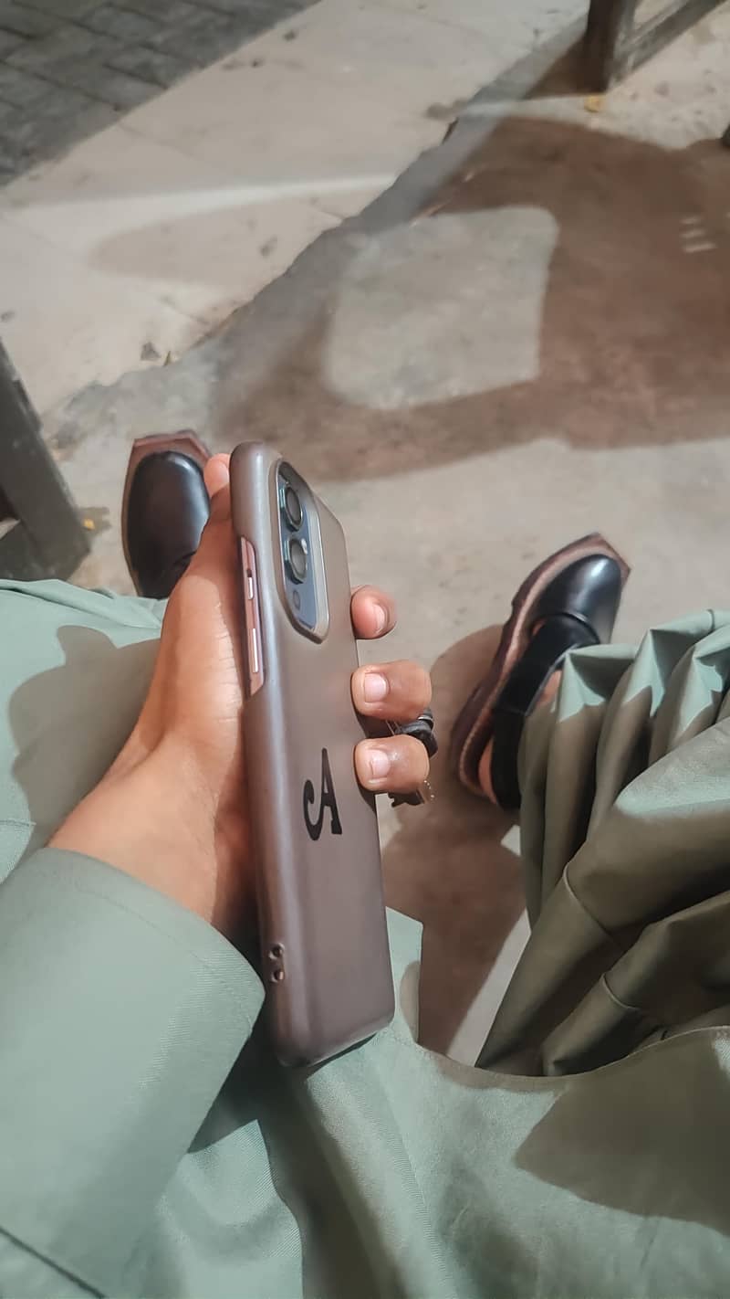 One Plus 9 0