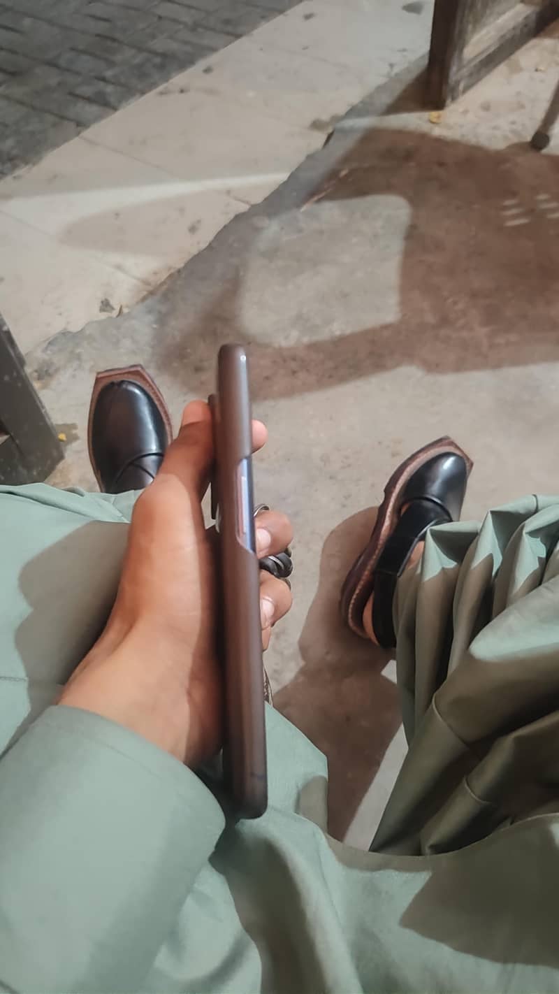 One Plus 9 1