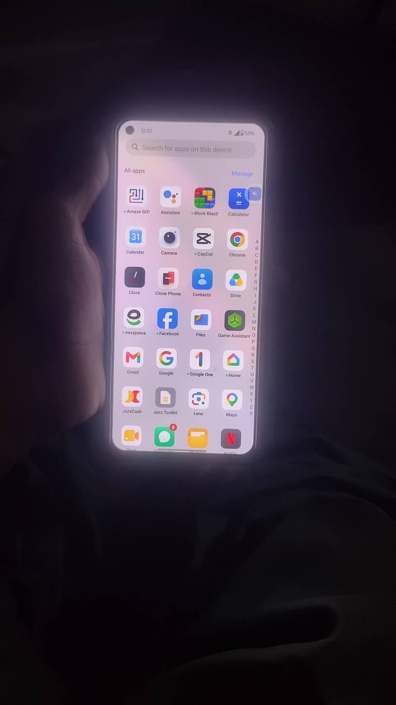 One Plus 9 2