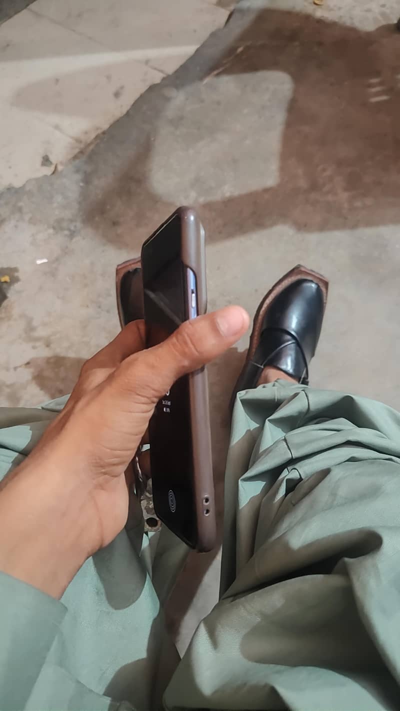 One Plus 9 6