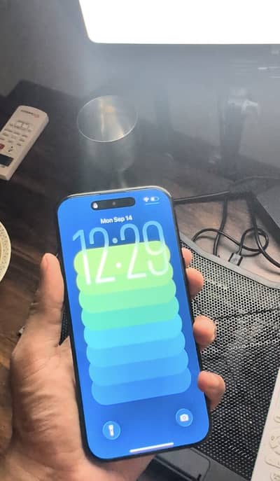 Apple iPhone 17 Air JV 256GB