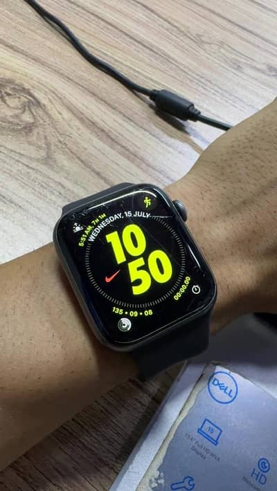 series 644m gps + cellular