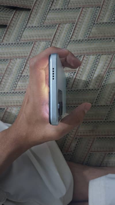Vivo Y18