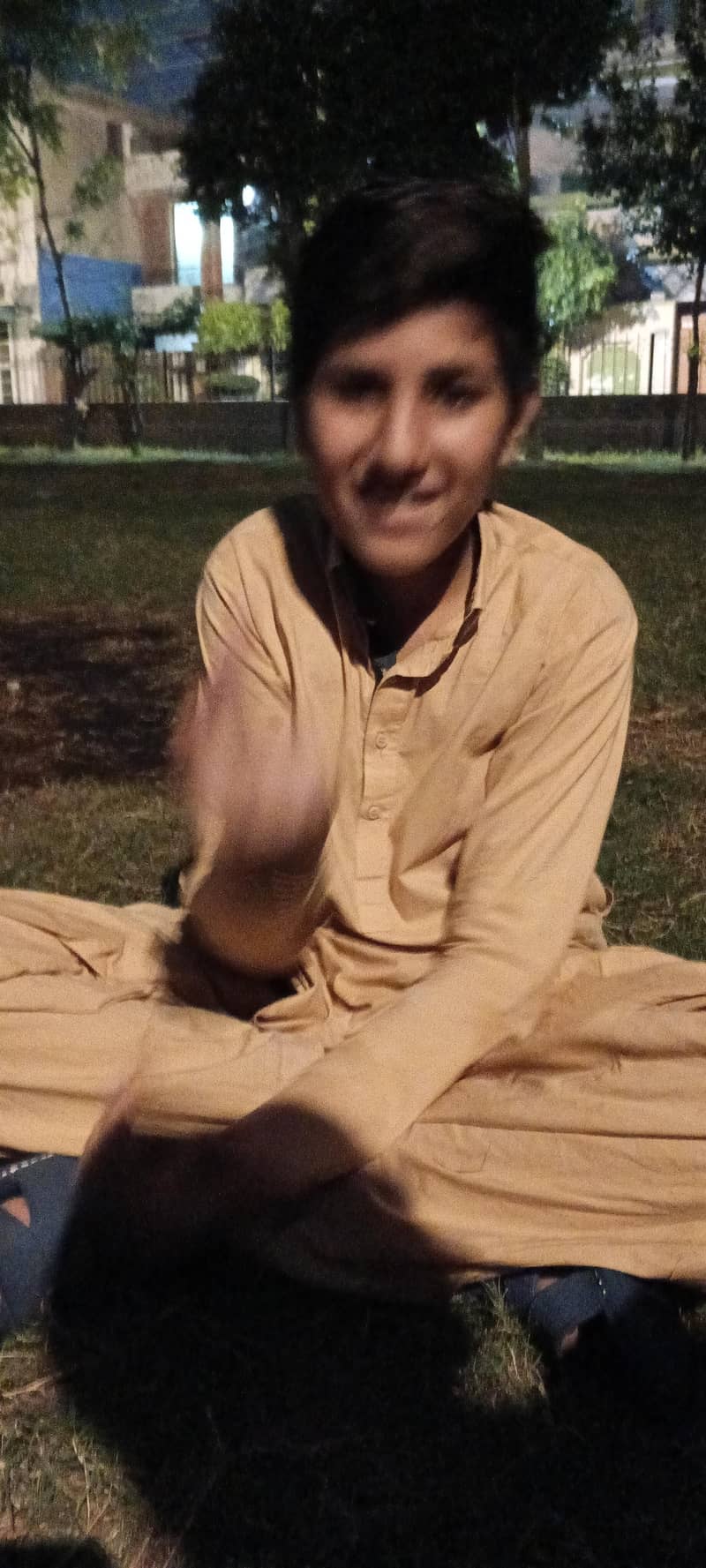 zabardaz 1