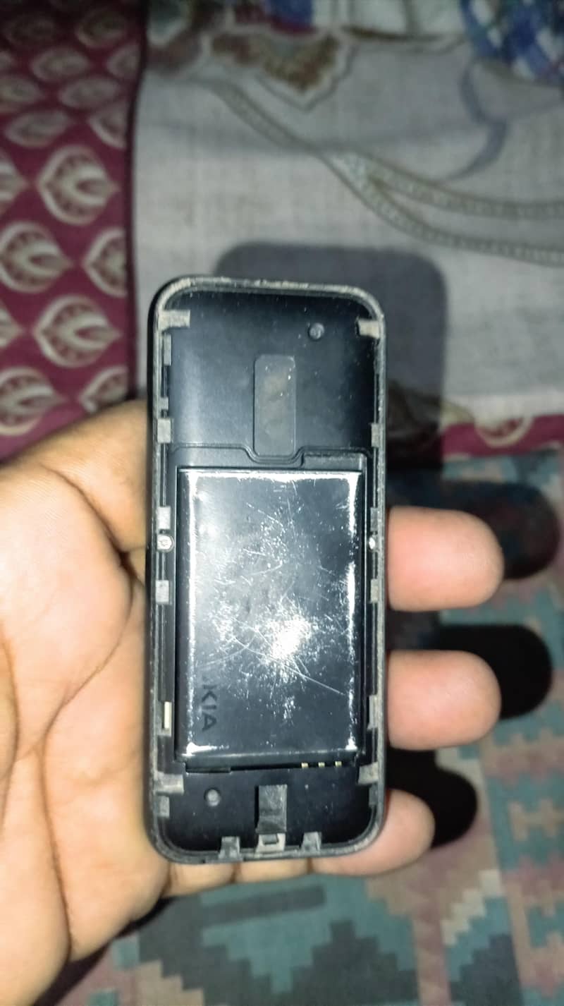 Nokia 105 3