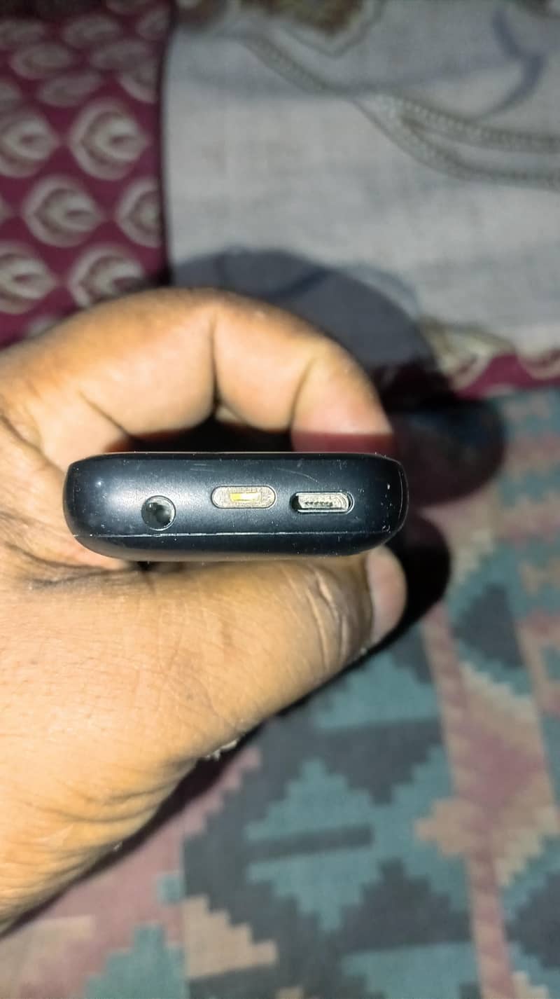 Nokia 105 6