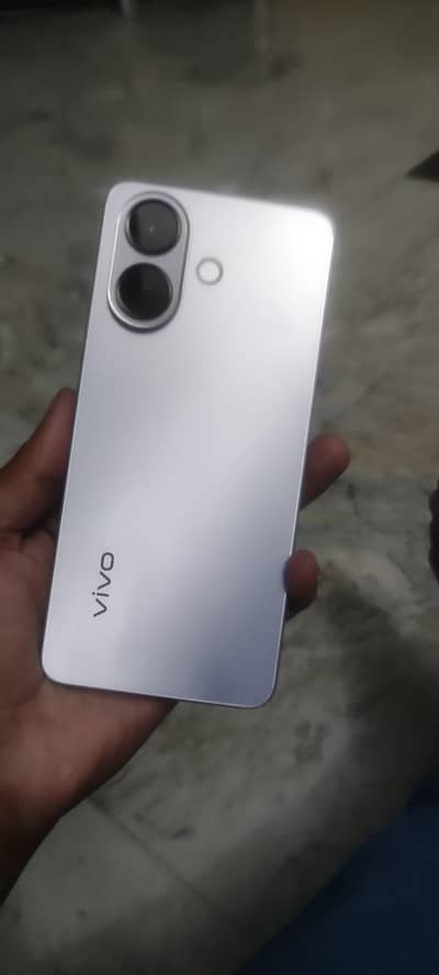 VIVO V60 lite 5G for sale