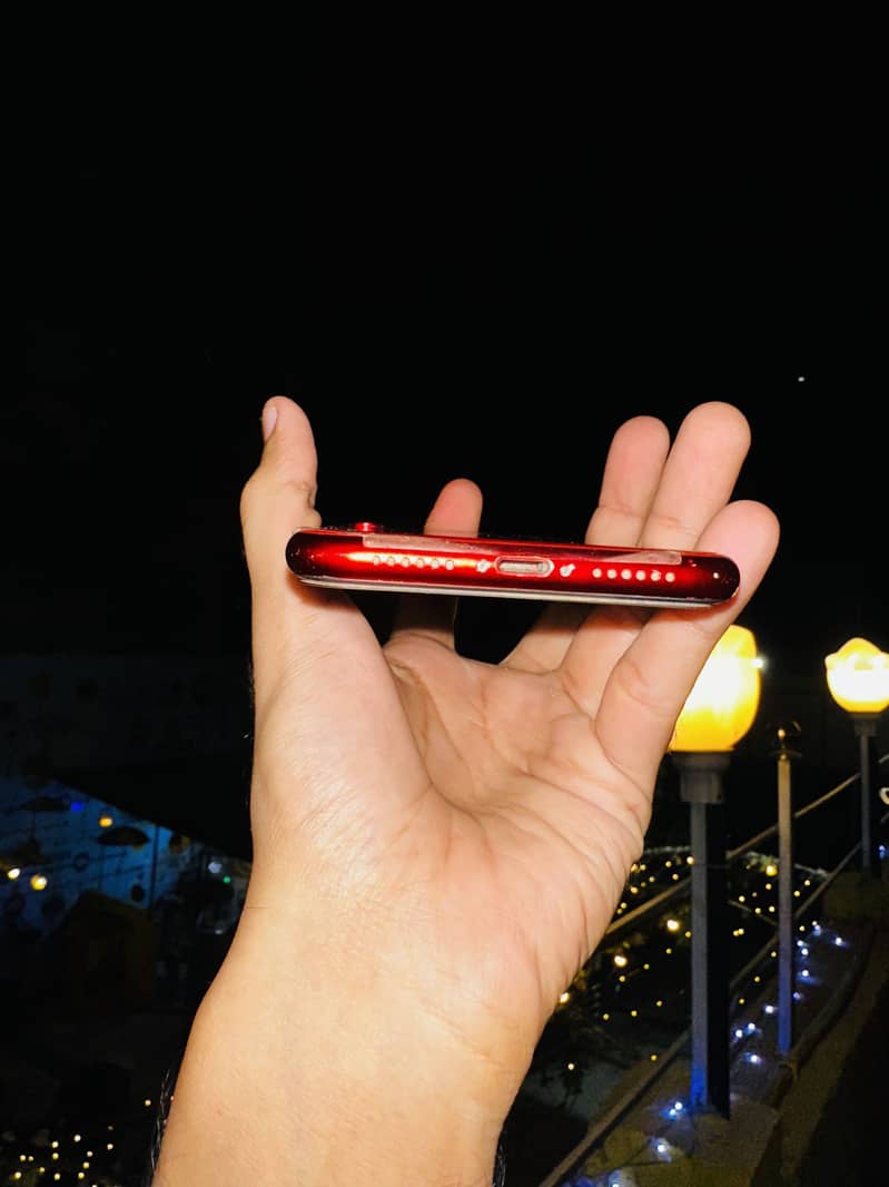 Apple iPhone XR 2