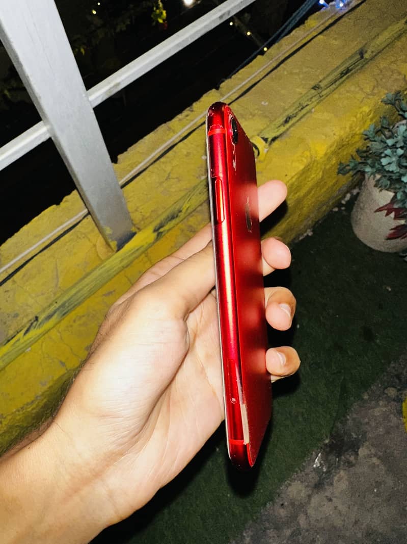 Apple iPhone XR 3