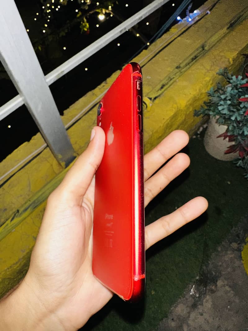 Apple iPhone XR 4