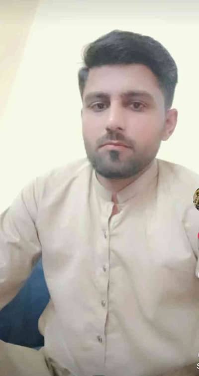 maliksharier