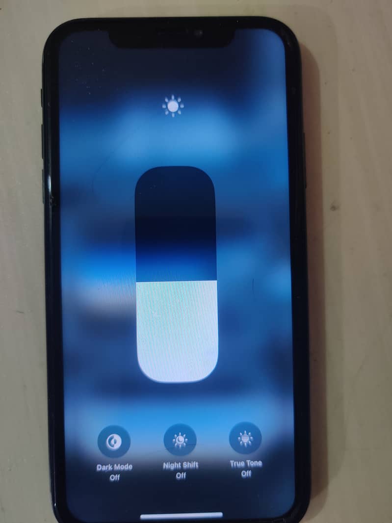 Apple iPhone XR 6
