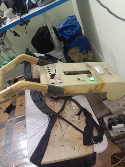 heat press for sale