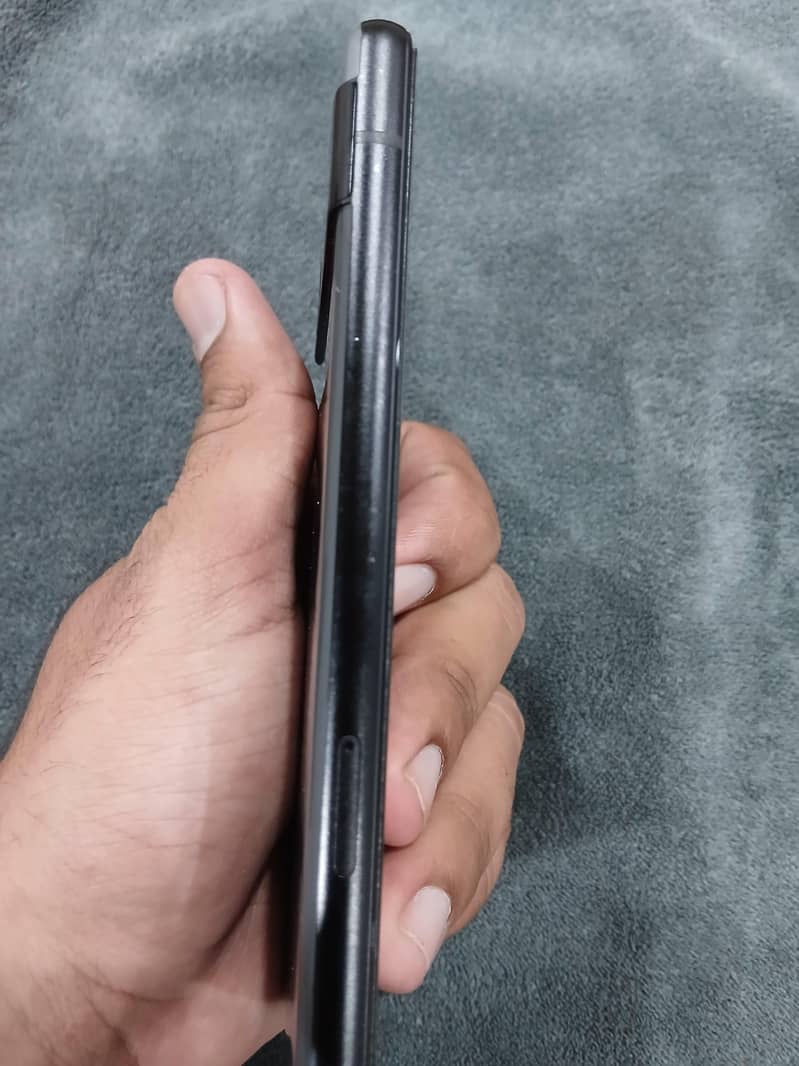 Google Pixel 6a cp 4