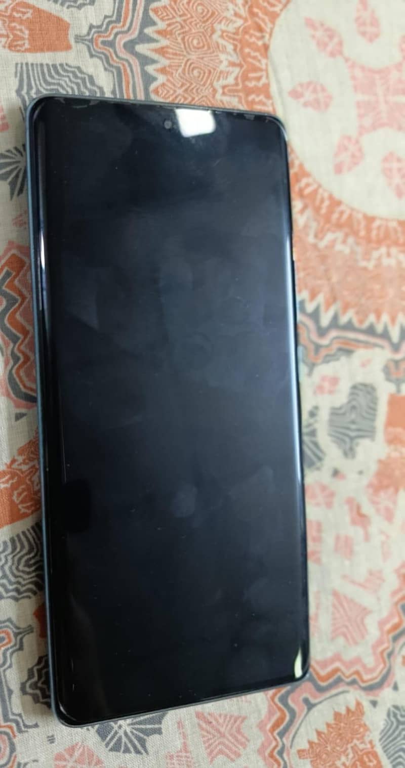 Xiaomi Redmi Note 14 Pro 3