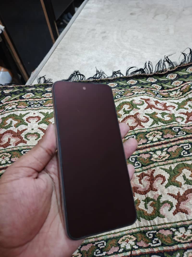 Tecno Spark 40 2