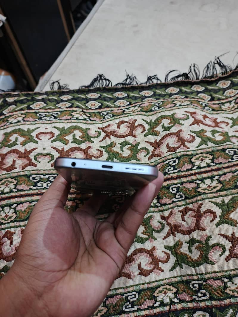 Tecno Spark 40 3