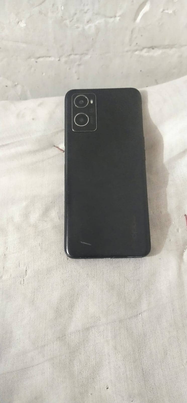 OPPO A96 0