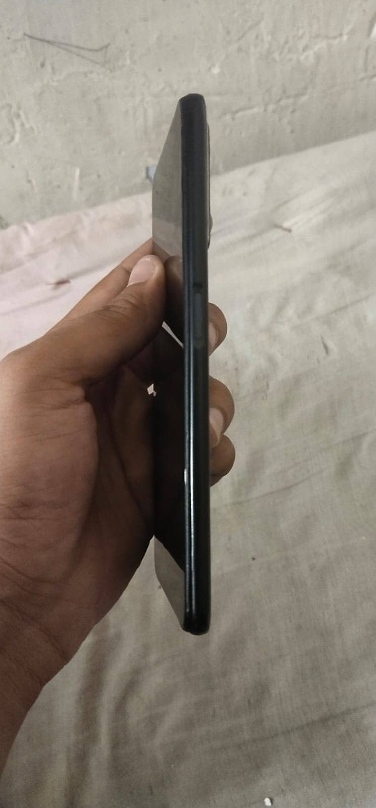 OPPO A96 2