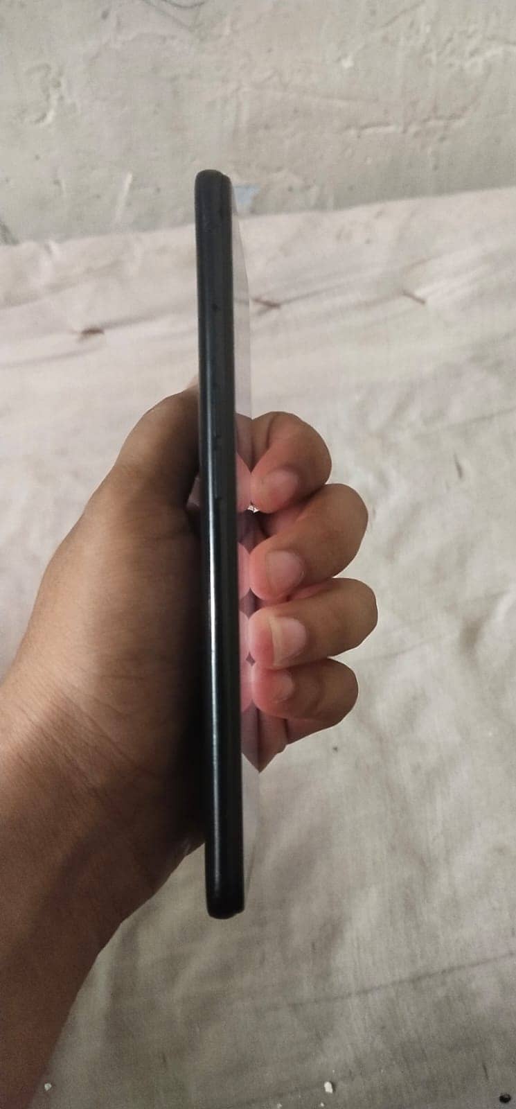 OPPO A96 4